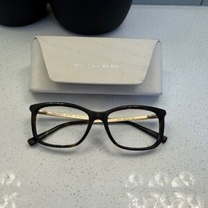 Michael Kors MK 4030 Vivianna II women’s eye glasses